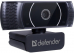 - DEFENDER G-lens 2590 (QHD 2K 1440p, 3.7 )