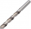 RUKO    13.0x151/101. HSS-G DIN 338 214130