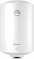  Thermex Akvo 80 V 2 80  /