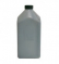    Universal Q2612A/X,C7115A/X,Q5949A/X,Q7553A/X,CE505A/X (. 1) B&W Standart (HG-220) .