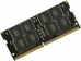     AMD R7416G2606S2S-U SO-DIMM 16Gb DDR4 2666 MHz R7416G2606S2S-U