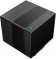    Deepcool ASSASSIN IV