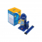 KRAFT   12  min 230mm-max 470mm KT 800019