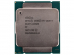  Intel Xeon E5-2620v3 OEM