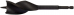    Extreme Impact 13x152  DT90239-QZ DeWalt
