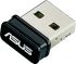    ASUS USB-N10 NANO