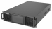    Ippon Intatum RT 20K 20000 20000 