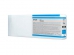  Epson C13T636200  Epson Stylus Pro 7900/9900 