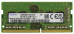     Samsung M471A1K43EB1-CWE SO-DIMM 8Gb DDR4 3200MHz