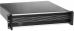   2U Exegate Pro 2U450-09    