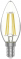   Gauss Basic 1031115 4.5 .:E14  220B 2700K .... (.:10)