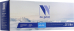  NV-Print CF218A 1400 