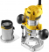  DeWALT D26204K 900 27000/ . 55 ..6-8  