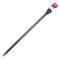  MAKITA SDSMAX P-16259 600