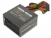   Chieftec CPS-550S 550 