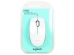  Logitech M100 White USB