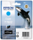  Epson C13T76024010  Epson SC-P600 