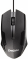   Exegate SH-9025L  USB