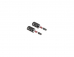  Hammer Flex 203-179 TORX-10 25, 2.