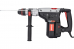  KEYANG HD42-7DM