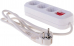 UNIVersal S-303  3x1 3. 2 / 9634418