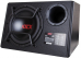   Kicx GT500BPA 500  (30/12")