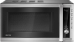 Centek () 700W, 20, 8 , , ,  -, - CT-1582