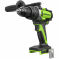 Greenworks 24V, 140 ,  3707607