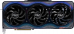  Palit PCI-E 5.0 RTX5070Ti GAMEROCK NVIDIA GeForce RTX 5070TI 16Gb 256bit GDDR7 2295/28000 HDMIx1 DPx3 HDCP Ret