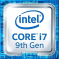  Intel Core i7 9700 OEM