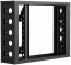    LCD 55" DS-DN55E4M/F HIKVISION