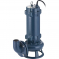 UNIPUMP   FEKAMAX 25-15-2,2 49381