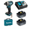 ���������� Makita DTD154RFE �����. ������:�������.1/4" (���� � ���������)