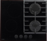    Gorenje GCE691BSC 