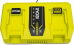 Ryobi 36   RY36C2PA 5133005741