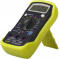 Z   MAS830L 5000490