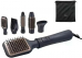 - Philips BHA530/00 1000 
