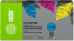   Cactus CS-P2V70A 730  (300)  HP Designjet T1600/1700/2600