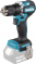 - Makita DDF487Z