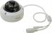 D-Link DCS-4602EV/UPA/B1A     2  Full HD-   WDR, PoE   