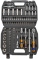   Kraft KT 700680
