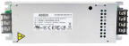   Absen MCP200WS-4. 5A-B 100~240V 40A