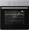   Gorenje BO6727E03NX / 