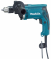   Makita HP1630  ,710,-13,0-3200\,2.1,,AL 