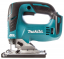  Makita DJV182Z