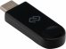 Digma usb адаптер. Digma флешка.