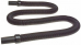    3M, Ultivac, Atrix  (127-4,9) Stretch Hose Long (Katun/SCS)