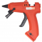REXANT   , 10 , ?7 , , ,  12-1501
