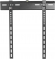    Ultramounts UM816F  32"-55" .55  