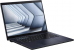 ASUS ExpertBook B3 B3404CMA-Q50314 90NX0711-M00BV0 14"